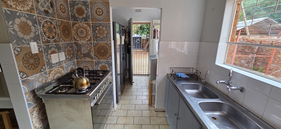 4 Bedroom Property for Sale in El Toro Park Northern Cape